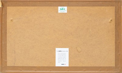 Lot 24 - David STEWART (1958)