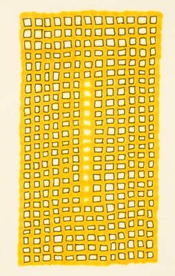 Lot 155 - Peter GILES (XX-XXI, St Ives Society of Artists)