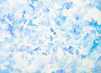 Lot 147 - Anthony E SKUSE (1944-2024)