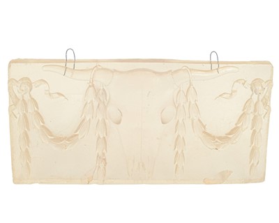 Lot 90 - Peter HONE (b.1941).