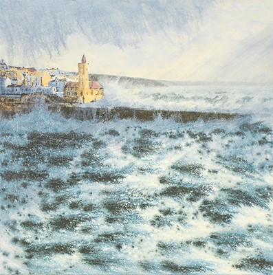 Lot Robert BELL (1962)