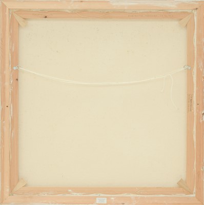 Lot 2 - Robert BELL (1962)