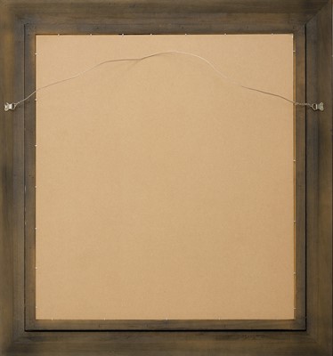 Lot 27 - Stephen CAMPS (1957)