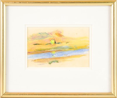 Lot 34 - Neill LOWDON (1959)
