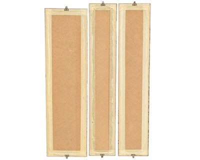 Lot 35 - The river gods of Ireland.