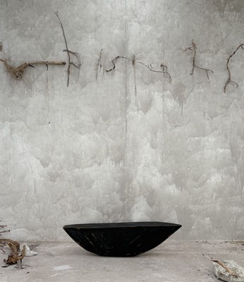 Lot 275 - Harriet BELL (1950)