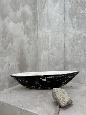 Lot 284 - Harriet BELL (1950)