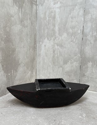 Lot 283 - Harriet BELL (1950)