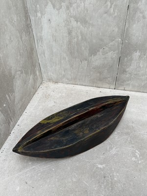 Lot 280 - Harriet BELL (1950)