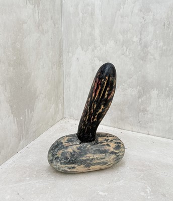 Lot 265 - Harriet BELL (1950)