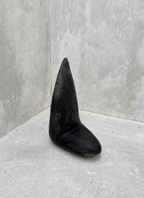 Lot 281 - Harriet BELL (1950)