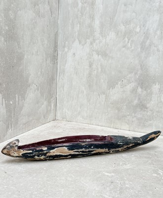 Lot 289 - Harriet BELL (1950)