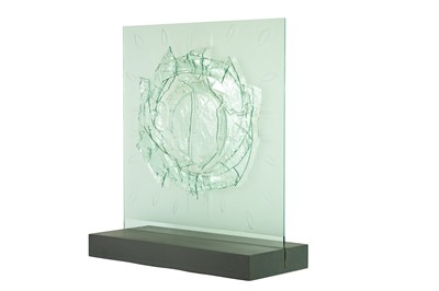 Lot 70 - Charlotte BULLEY (XX-XXI)