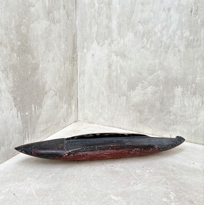 Lot 293 - Harriet BELL (1950)