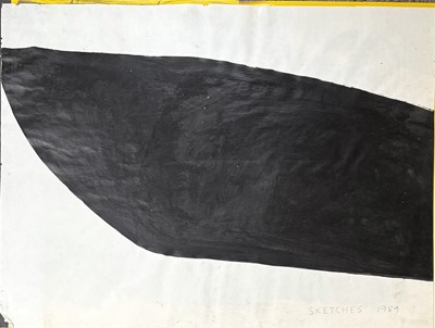 Lot 251 - Harriet BELL (1950)