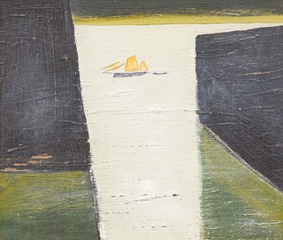 Lot Beccy MARSHALL (1968)