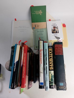 Lot 104 - STRUTT, JOSEPH: THE SPORTS AND PASTIMES OF THE...