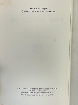 Lot 30 - (First Edition) Ian Fleming