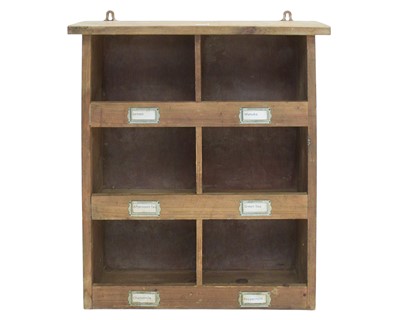 Lot 34 - An Eastern brass topped tray table.