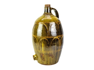 Lot 390 - David EELES (1933-2015)