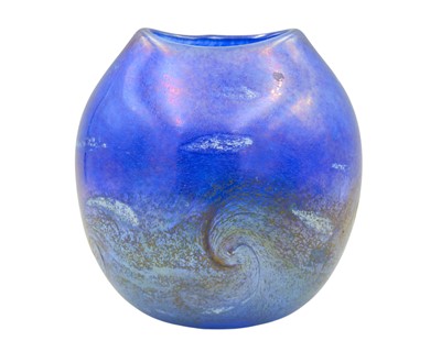 Lot 674 - Norman Stuart Clarke (b. 1944).