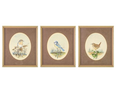 Lot 209 - Peter HAYMAN (1930)