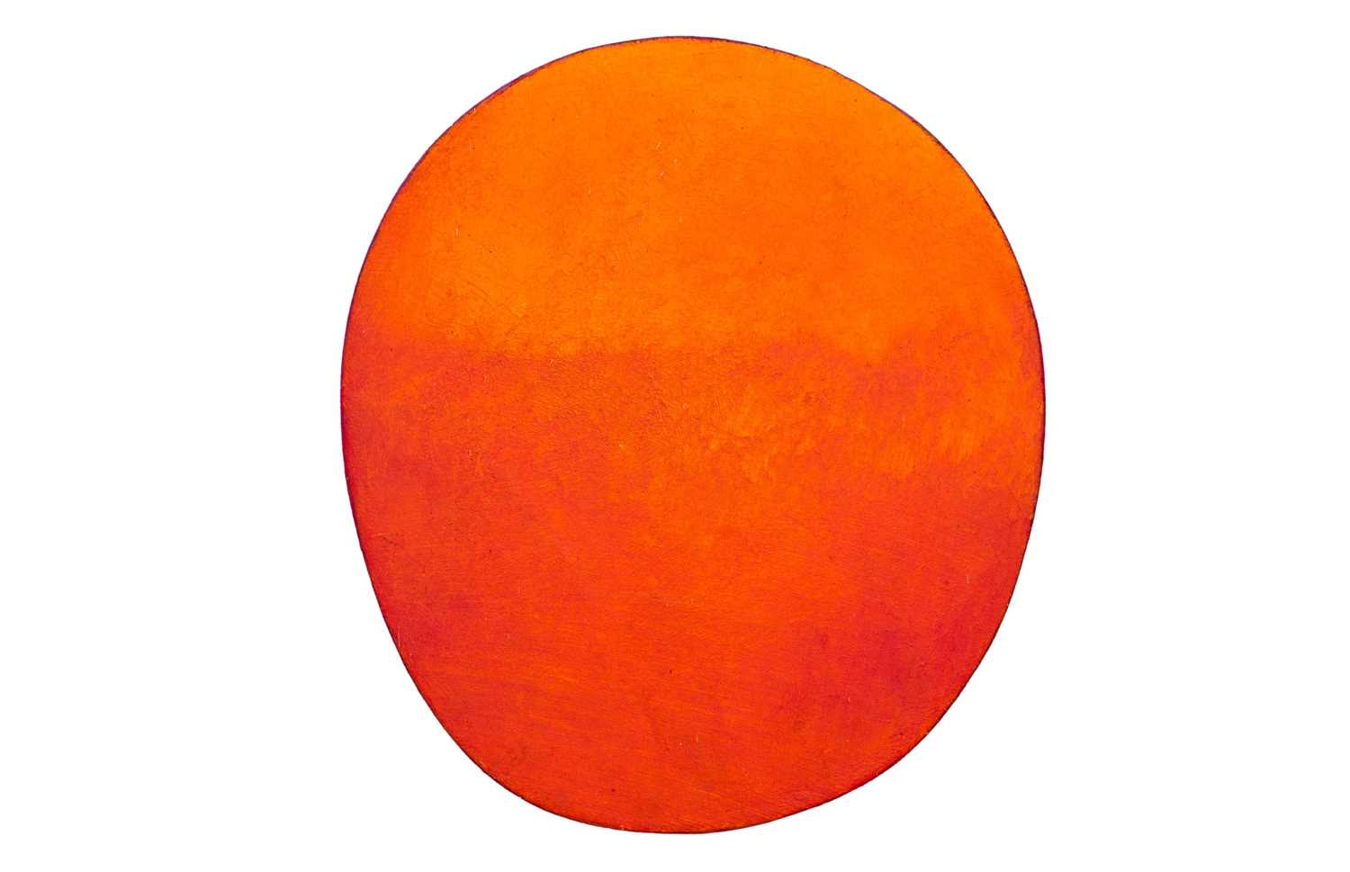 Lot 60 - Trevor BELL (1930-2017)