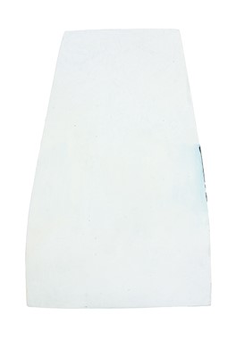 Lot 75 - Trevor BELL (1930-2017)