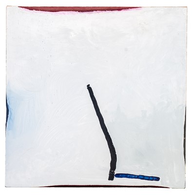 Lot 15 - Trevor BELL (1930-2017)