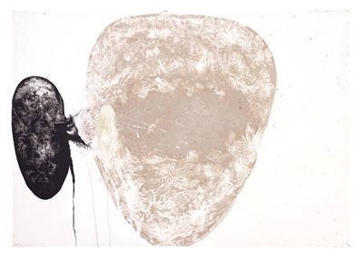 Lot 296 - Harriet BELL (1950)