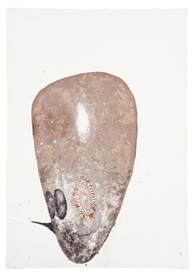 Lot 298 - Harriet BELL (1950)