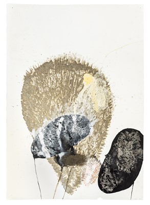 Lot 299 - Harriet BELL (1950)