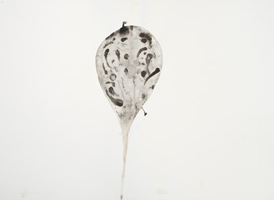 Lot 301 - Harriet BELL (1950)