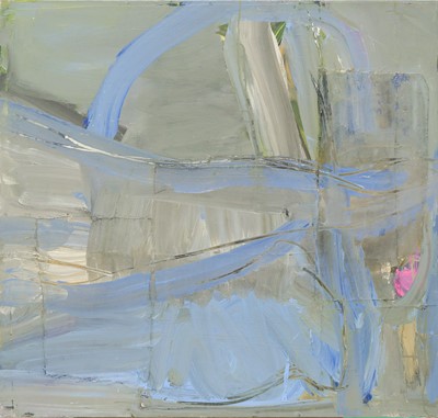 Lot Carole MCDOWALL (1944)
