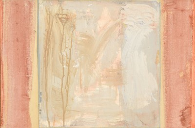 Lot 109 - Carole MCDOWALL (1944)