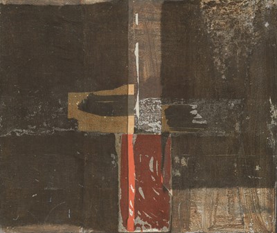 Lot 163 - Carole MCDOWALL (1944)