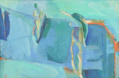 Lot Carole MCDOWALL (1944)
