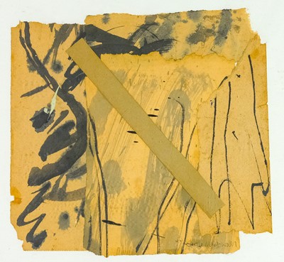 Lot 314 - Carole MCDOWALL (1944)