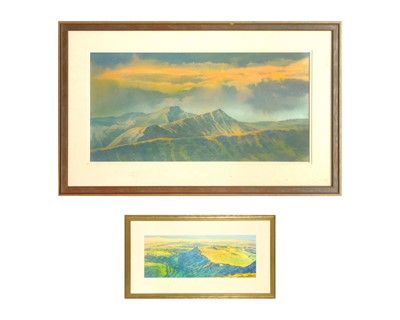 Lot 85 - Paul MILLIS (XX-XXI)