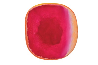 Lot 78 - Trevor BELL (1930-2017)