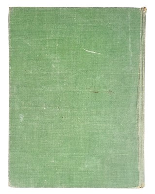 Lot 2 - Frances Hodgson Burnett
