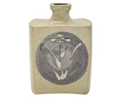Lot 635 - Atsuya HAMADA (1931-1986)