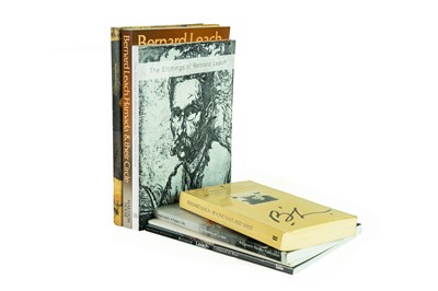Lot 252 - Books