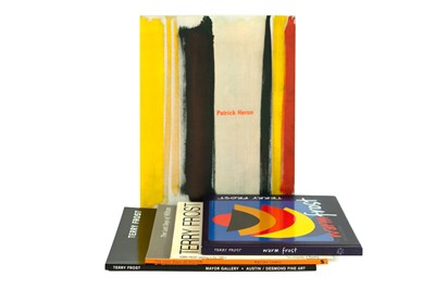 Lot 344 - Books