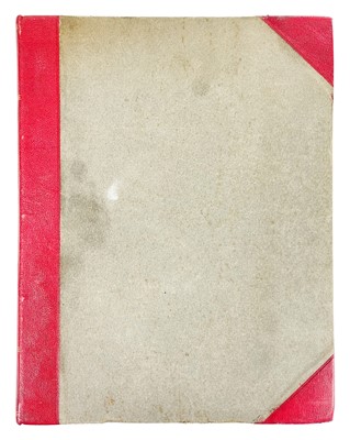 Lot 48 - John Britton