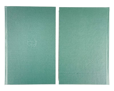 Lot 41 - (Ireland) William M. Hennessy (ed and trans)