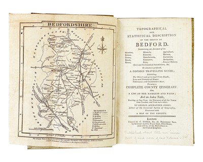 Lot 21 - George Alexander Cooke