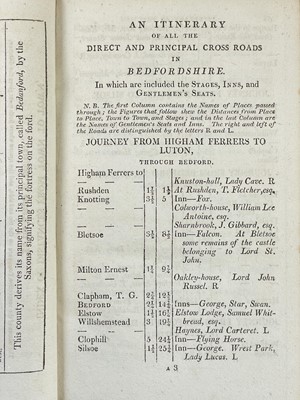 Lot 21 - George Alexander Cooke