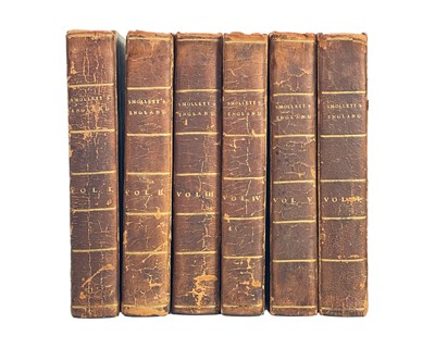 Lot 40 - Classic Travel Sets in 12mo