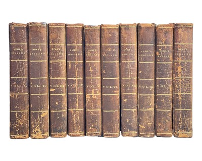 Lot 40 - Classic Travel Sets in 12mo